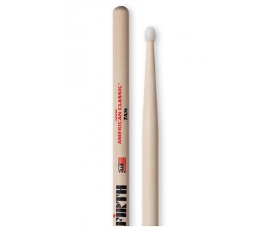 Vic Firth 7AN American Classic Nylon Tip Baget