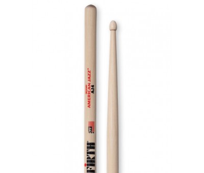 VIC FIRTH AJ4 - American Jazz® 4 Baget