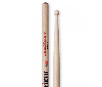 Vic Firth ESTICK American Classic Baget