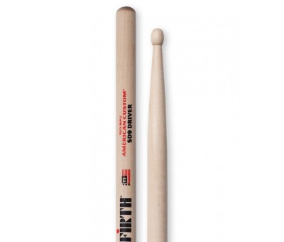 VIC FIRTH American Custom® SD9 Driver Baget