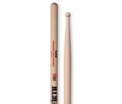 VIC FIRTH AS7A - American Sound 7A Baget
