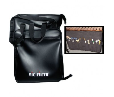 Vic Firth CKBAG Concert Serisi Baget Çantası