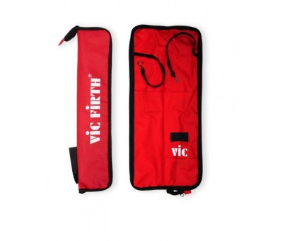 Vic Firth ESBRED Essentials Baget Çantası