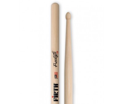 Vic Firth FS5B FreeStyle 5B Baget