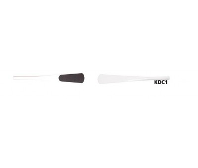 Vic Firth KDC1 Spatula Baget