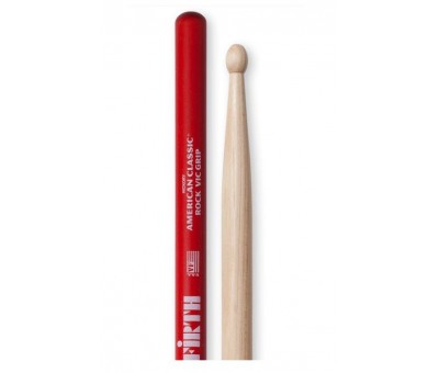 Vic Firth ROCKVG American Classic Vic Grip Baget