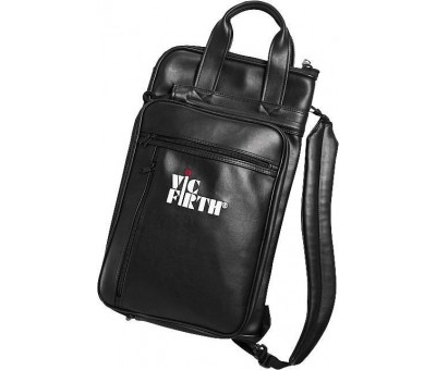 VIC FIRTH SBAG2 Baget Çantası