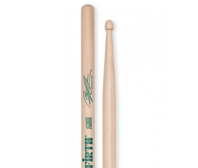 Vic Firth SBG Benny Greb Signature Serisi Baget