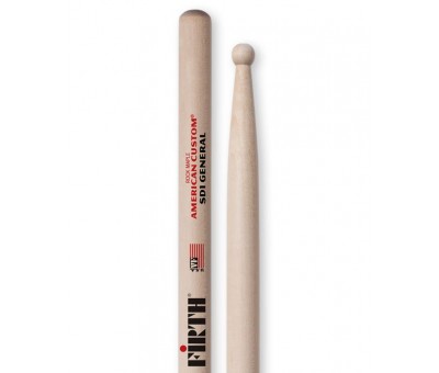 Vic Firth SD1 American Custom General Baget