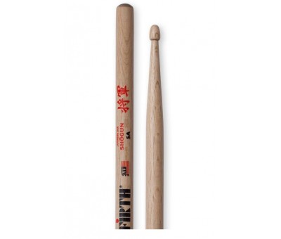 Vic Firth SHO5A 5A Shogun Serisi Japanese White Oak Baget