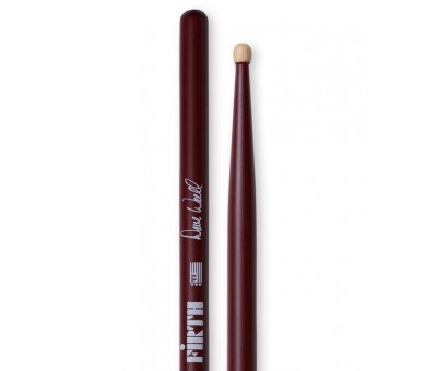 Vic Firth DW Dave Weckl Signature Serisi Baget