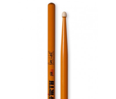 Vic Firth DW2 Dave Weckl Signature Serisi Evolution Baget