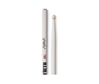 Vic Firth SJM Jojo Mayer Signature Serisi Baget