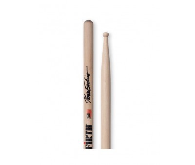 VIC FIRTH SPE - Peter Erskine Baget