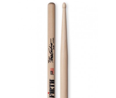 Vic Firth SPE2 Peter Erskine Signature Serisi "Ride Stick" Baget