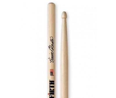 Vic Firth SVC Vinnie Colaiuta Signature Serisi  Baget