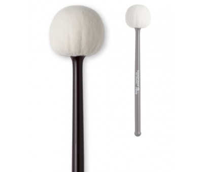 Vic Firth BD1 Soundpower® Bass Drum General Mallet