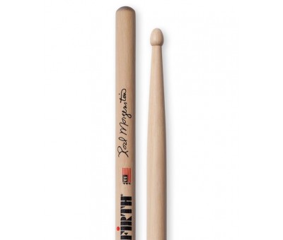 Vic Firth SRM Rod Morgenstein Signature Serisi Baget