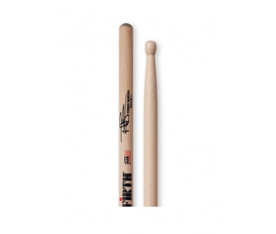 VIC FIRTH STB1 - Terry Bozzio "Phase 1" Baget