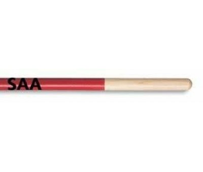 VIC FIRTH SAA - World Classic® Alex Acuña "Conquistador" Timbal Bageti