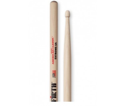 Vic Firth X5A American Classic Extreme 5A Baget