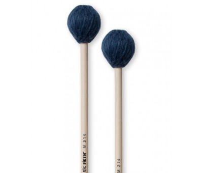 Vic Firth M214 Virtuoso Serisi Hard Mallet