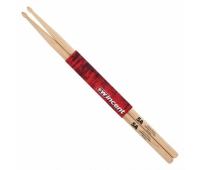 Wincent 5A Precision Selected Hickory Baget
