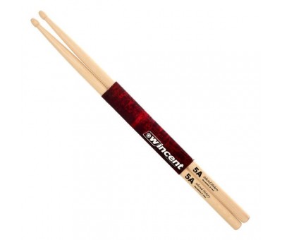 Wincent 5A Selected Hickory Baget