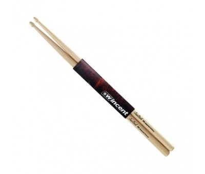 Wincent Jazz 5A Selected Hickory Baget