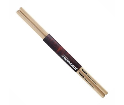 Wincent No Tip 5A Selected Hickory Baget