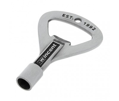 Wincent RockKey Prime Davul Anahtarı