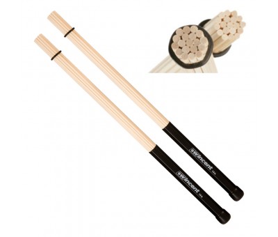 Wincent 19A Birch Rod