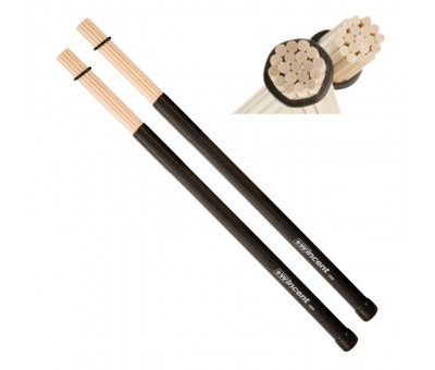 Wincent 19P Birch Rod