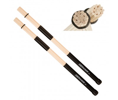 Wincent 19R Birch Rod