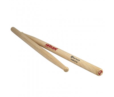 Wincent 5B-R Top Uç Maple Baget