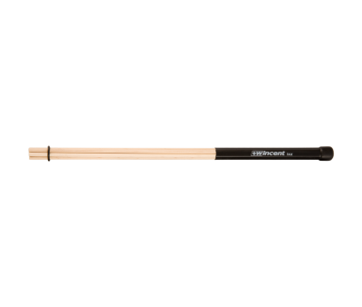 Wincent 7AX Birch Rod