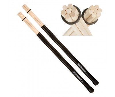 Wincent 7PX Birch Rod