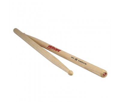 Wincent 5A Maple Baget
