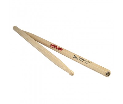 Wincent 5A-XXL Selected Hickory Baget