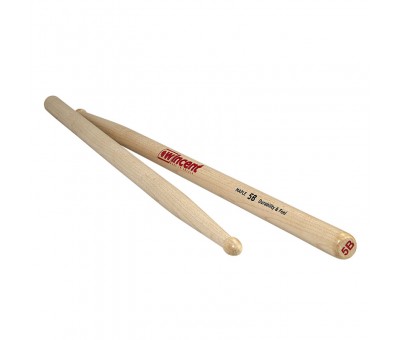 Wincent 5B Maple Baget