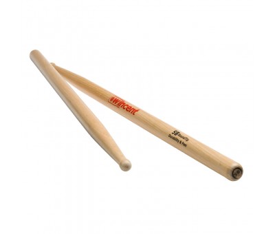 Wincent 5B-R Top Uç Selected Hickory Baget