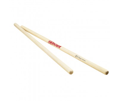 Wincent Timbale Stick