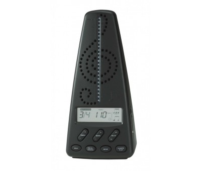 Cherub WMT-220 Metronom & Tuner