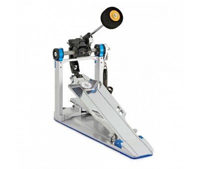 Yamaha 9 Series Single Foot Pedal (Direct Drive)