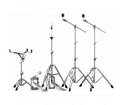 Yamaha Aksam Seti HW680W