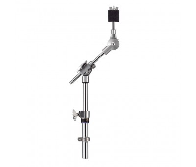 Yamaha CH750BP Zil Boom Arm (Short)