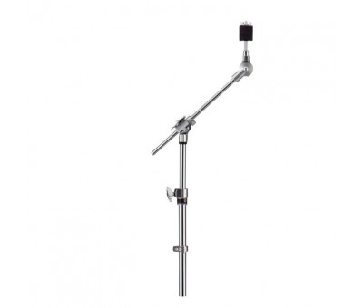Yamaha CH755BP Long Boom Zil Standı