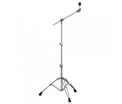 Yamaha CS865 Zil Standı