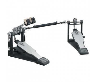 Yamaha DFP9500CL Double Kick Pedalı  (Solak)