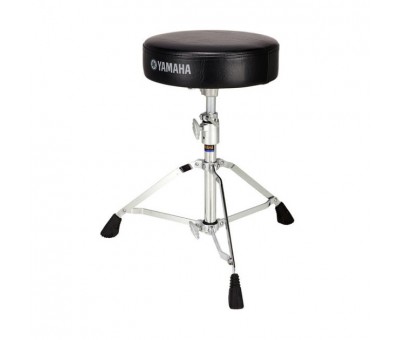 Yamaha DS750 Davul Taburesi
